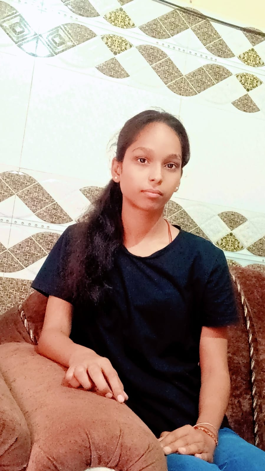 student